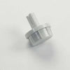 Haier Part# RF-4000-108 Thermostat Knob (OEM)
