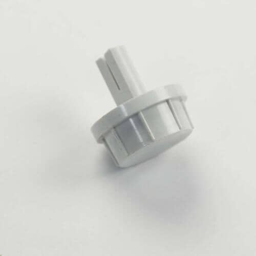 Haier Part# RF-4000-108 Thermostat Knob (OEM)