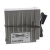 Haier P.C.B.-Compressor Inverter - RF-5210-15