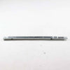 Haier Part# SP200032005 Inner Cavity Bracket - Genuine OEM