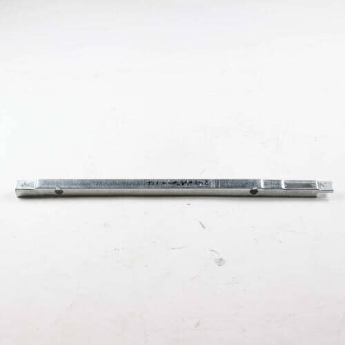 Haier Part# SP200032005 Inner Cavity Bracket - Genuine OEM