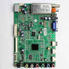 Haier Part# TB300712304M Main Board Module - Genuine OEM