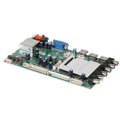 Haier Part# TB300715001M Main Board (OEM)