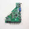 Haier Part# TD002442800M Integration Mainboard Module - Genuine OEM