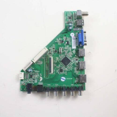 Haier Part# TD002442800M Integration Mainboard Module - Genuine OEM