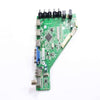 Haier Integration Mainboard Module ( - TD002442801M