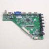 Haier Part# TD002442900M Integration Main Board Module - Genuine OEM