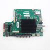 Haier Part# TD002484000M Main Board Module - Genuine OEM