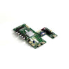 Haier Part# TD002569200M Main Board Module - Genuine OEM