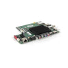 Haier Part# TD002698901M Main Board Module - Genuine OEM