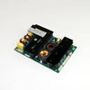 Haier Part# TV-5210-60 Printed Circuit Board - Power Supply (OEM)