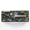 Haier Part# TV-5210-600 Power Board - Genuine OEM