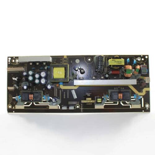 Haier Part# TV-5210-600 Power Board - Genuine OEM