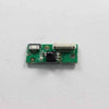 Haier Part# TV-5210-743 Remote Control Board Assembly (OEM)