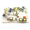 Haier Power Supply LK-PI400110A - TV-5210-760