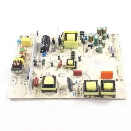 Haier Power Supply LK-PI400110A - TV-5210-760