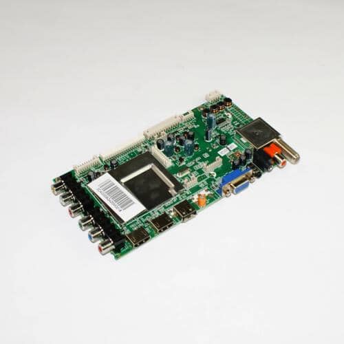 Haier Part# TV-5210-764 Main Board (OEM) 515C3217M22