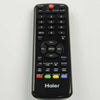 Haier TV Remote Control Htr-D09 - TV-5620-124
