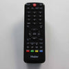 Haier TV Remote Control - TV-5620-125