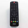 Haier Remote Control Htr-D09 - TV-5620-129