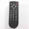 Haier Remote Control - TV-5620-16