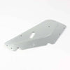 Haier Part# WD-0850-091 Bracket (OEM)