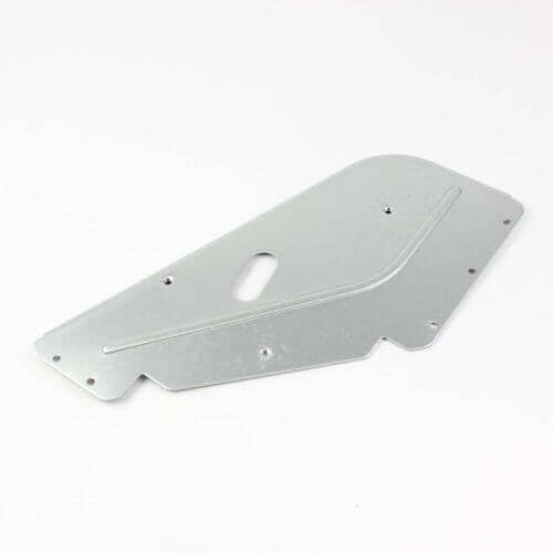 Haier Part# WD-0850-091 Bracket (OEM)