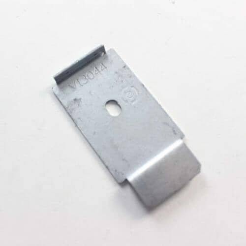 Haier Bracket - WD-0850-23