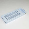 Haier Part# WD-2800-20 Lint Filter (OEM)