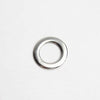 Haier Part# WD-3100-61 Pulsator Gasket (OEM)