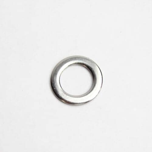 Haier Part# WD-3100-61 Pulsator Gasket (OEM)