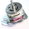 Haier Part# WD-4550-45 Motor (OEM)