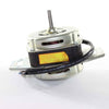 Haier Part# WD-4550-86 Drive Motor (OEM)