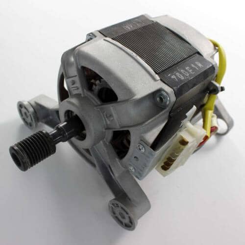 Haier Part# WD-4550-92 Motor (OEM)
