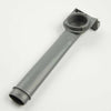 Haier Part# WD-5255-01 Pipe Valve (OEM)