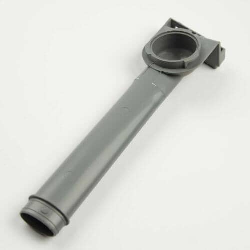 Haier Part# WD-5255-01 Pipe Valve (OEM)