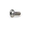 Haier Part# WD-6150-145 Screw (OEM)