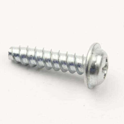 Haier Part# WD-6150-76 Screw (OEM)