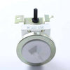 Haier Part# WD-7100-22 Water Level Switch (OEM)