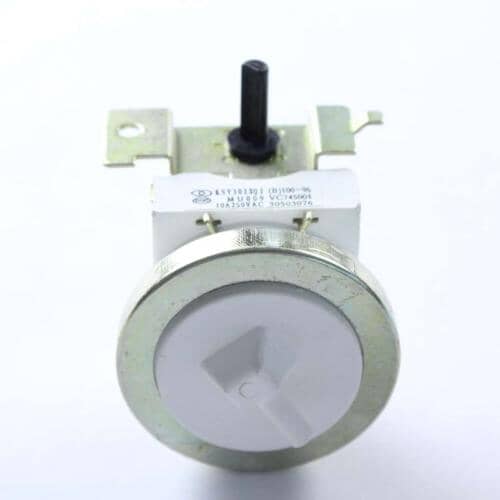 Haier Part# WD-7100-22 Water Level Switch (OEM)