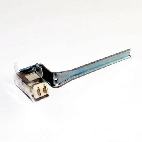 Haier Switch Safety - WD-7100-46