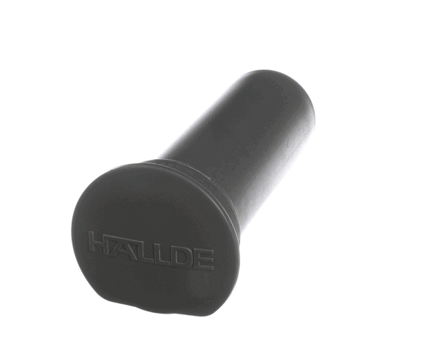 Dacor Tie,Cable,W/Mount, 7 - 83038