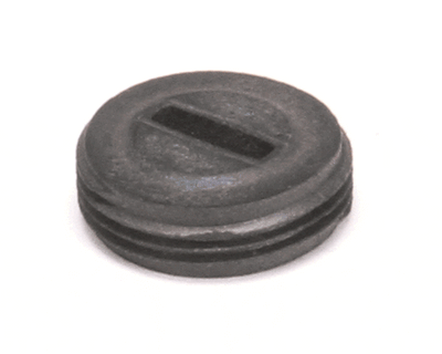 Hamilton Beach Brush Cap - 20649900500