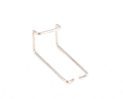 Hamilton Beach Wire Clip - 280056700