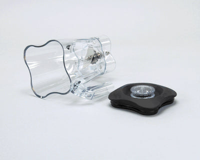 Hamilton Beach Container Complete - 6126-650