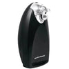 Dacor Part# 76380 Rapid Fitting (OEM)