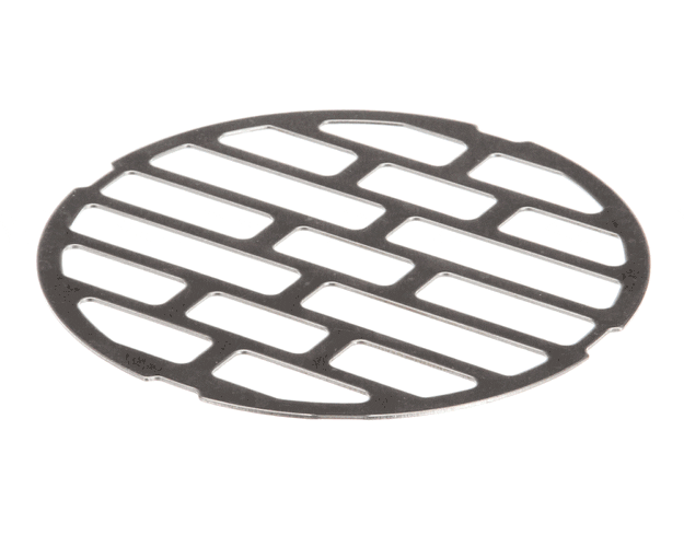 Hamilton Beach Filter Support - 960012200