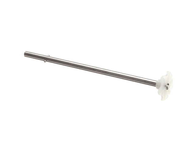 Hamilton Beach Mixing Shaft - 990010200