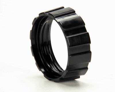 Hamilton Beach Base Ring - 990035900