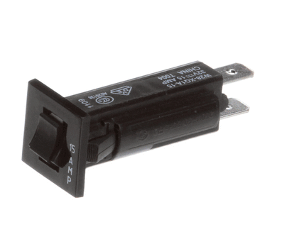 Ge Burner Box Bottom - WB64K5058